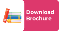 download Brochure